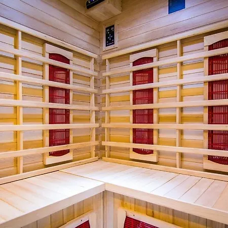 U Stopkow Appartement Biały Dunajec