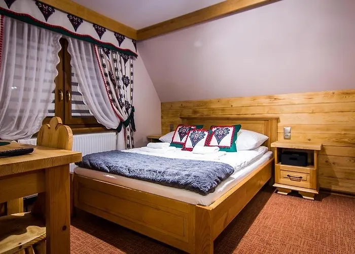 U Stopkow Appartamento *