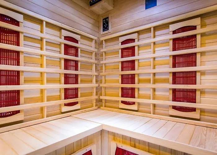 U Stopkow Appartamento Biały Dunajec